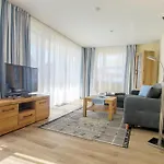 Residenz Am 2-33 * Zingst