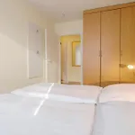 Residenz Am 2-33 *